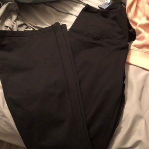 Lululemon Bundle